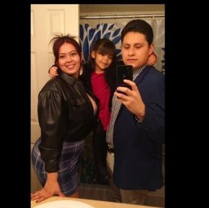 Meet your Posher, Bryan